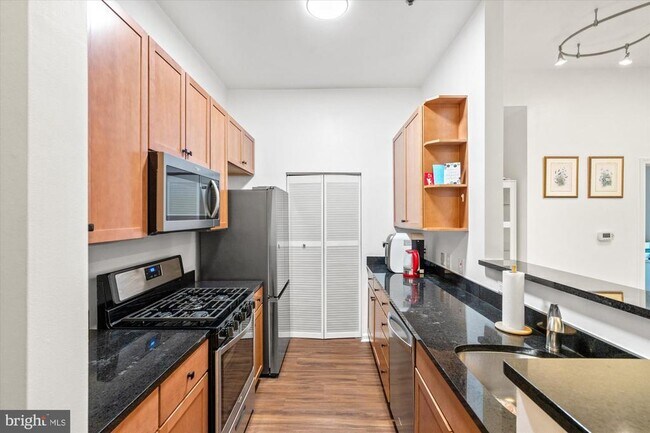 Foto del edificio - 309 Holland Ln