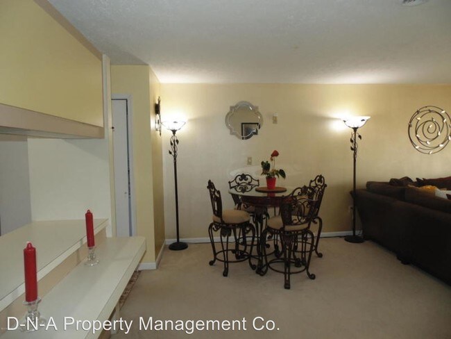 Building Photo - 1 br, 1 bath House - 130 Foxfire Dr #206