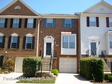 Primary Photo - 3 br, 2.5 bath House - 13510 Nickleback Ct.