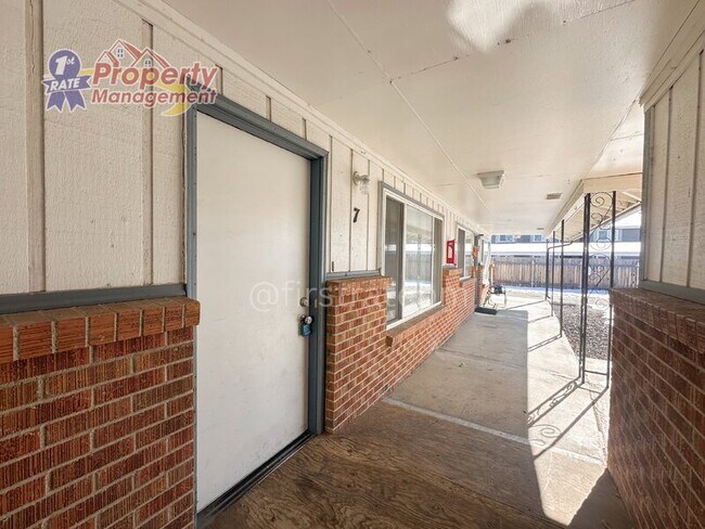 Foto del edificio - 64 S 2nd St