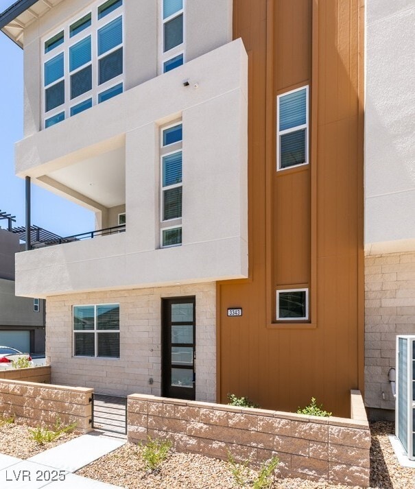 Foto principal - 3343 Birdseye Maple Ave