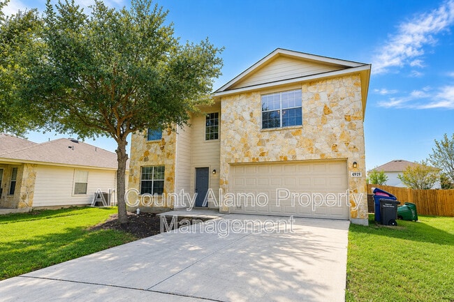 Building Photo - 4919 Celtic Cor
