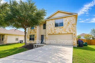 Building Photo - 4919 Celtic Cor