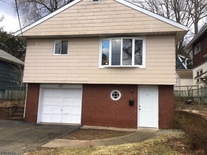 370 Broad Ave, Leonia, NJ 07605 House Rental in Leonia, NJ