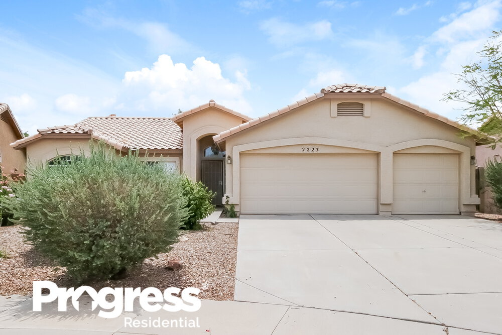 2227 E Cathy Ct, Gilbert, AZ 85296 House for Rent in Gilbert, AZ
