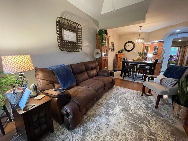 Foto del edificio - 27 5th St