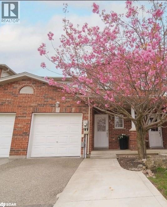 Building Photo - 203 Langlaw Dr