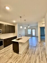 A1 Living - Azalea Bay Apartments