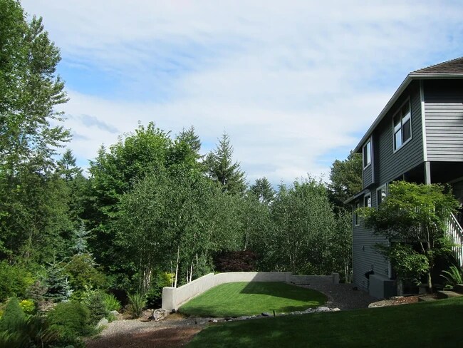 Building Photo - 8608 129th Ct SE