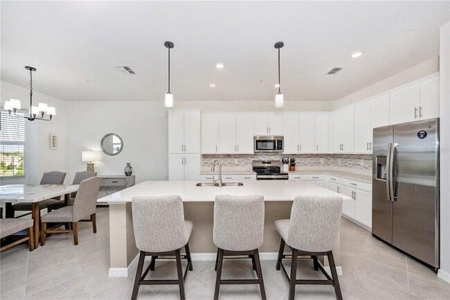 Building Photo - 17655 Opal Sand Dr