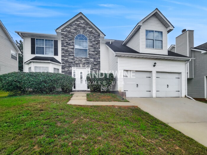 Foto principal - 773 Asbury Way