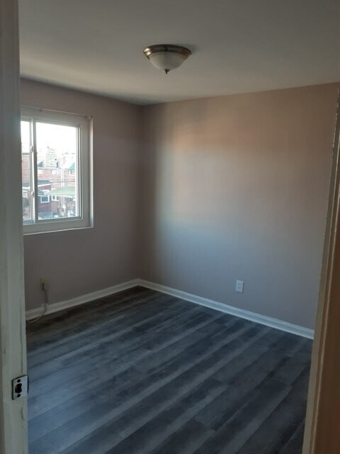 Building Photo - 4149 Mountwood Road