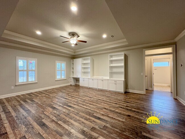 Foto del edificio - Exquisite 4 Bedroom Home in Navarre Near Beaches & Amenities!