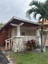 Building Photo - 1545 NW 1st St