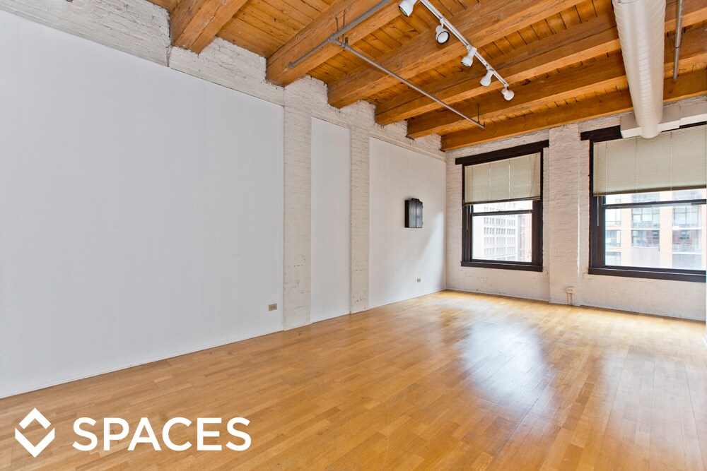 Foto principal - 525 S Dearborn St