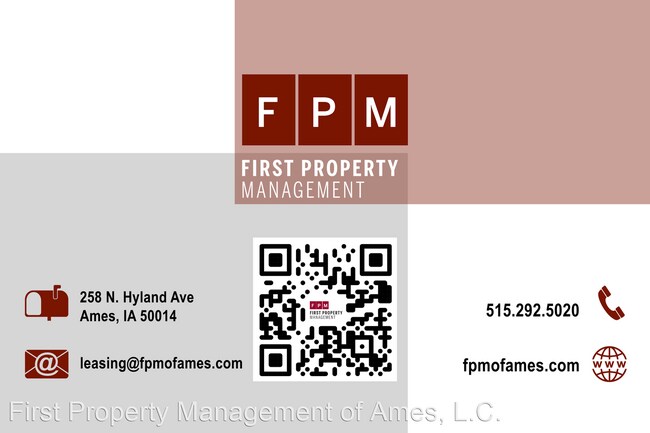 Foto del edificio - 3 br, 1 bath House - 2207 Barr Dr