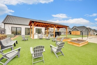 Building Photo - 10120 Conover Cmns Cir