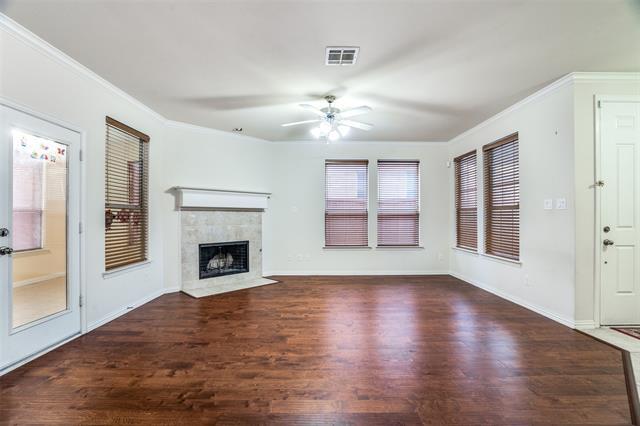 Building Photo - 2236 Degas Dr