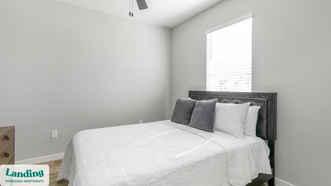 Foto del edificio - 1763 Slaughter Rd