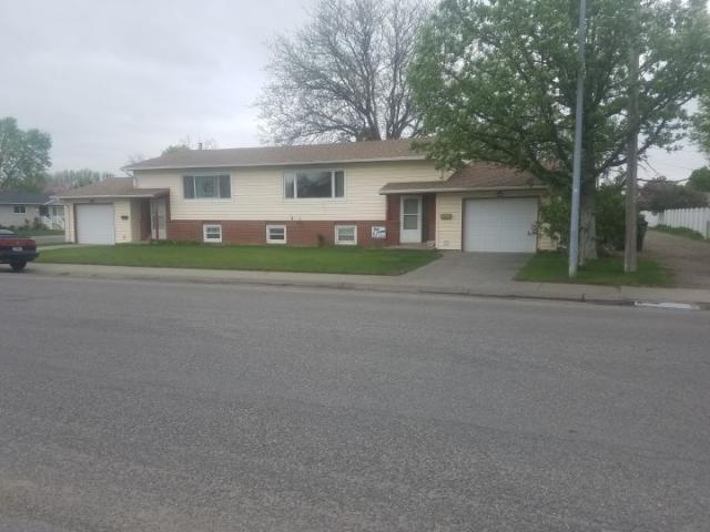 Primary Photo - 3 bedroom in Billings MT 59102