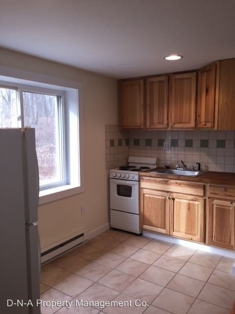 Building Photo - 2 br, 2 bath House - 129 Pow Wow Trail