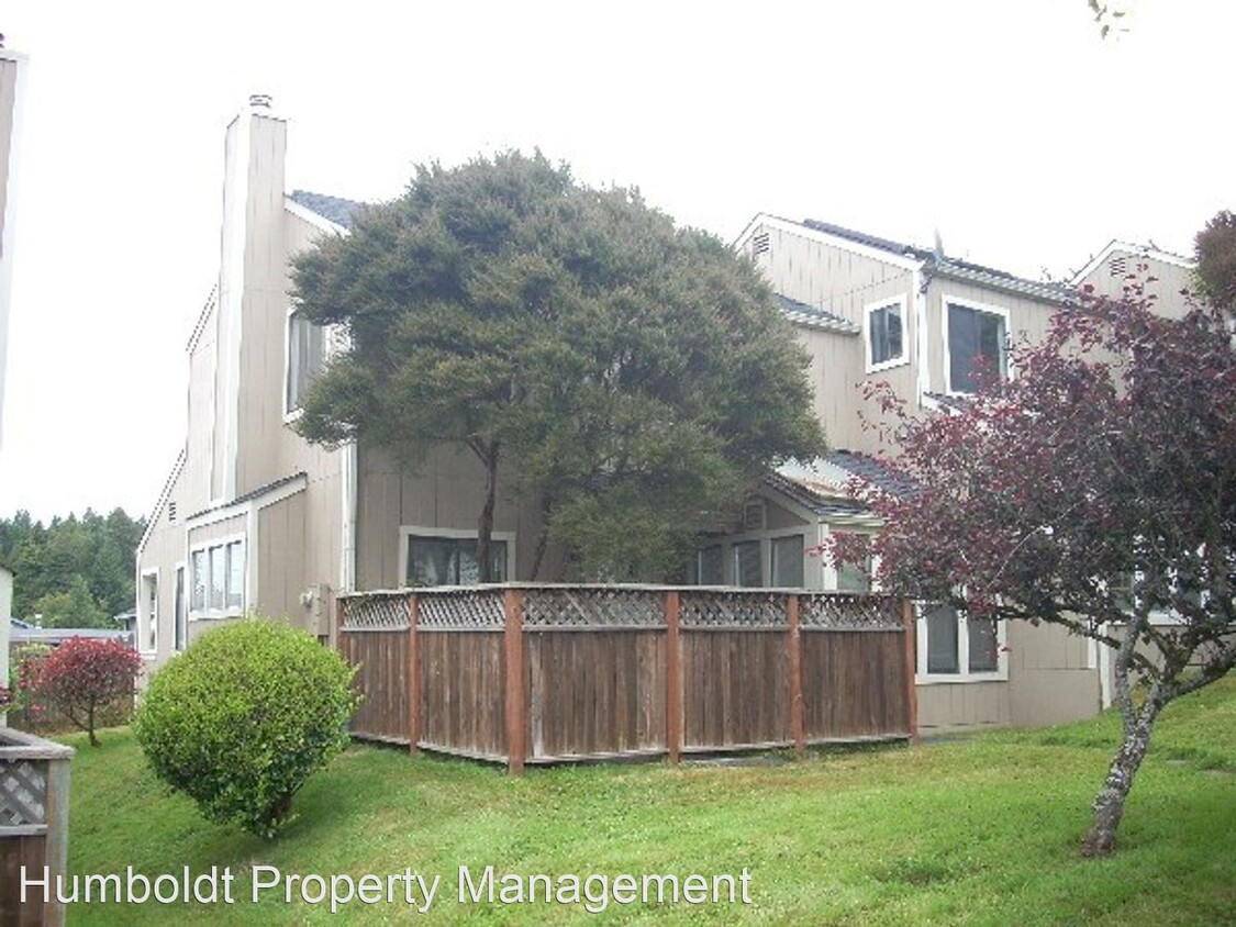 Foto del edificio - 2 br, 1.5 bath House - 688 Hidden Creek Road