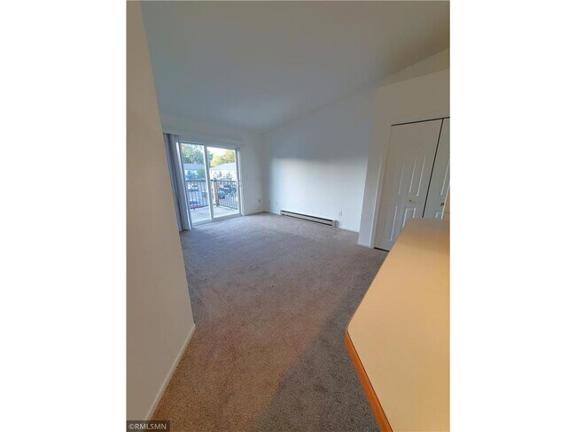 Foto del edificio - 520-580 Spring St