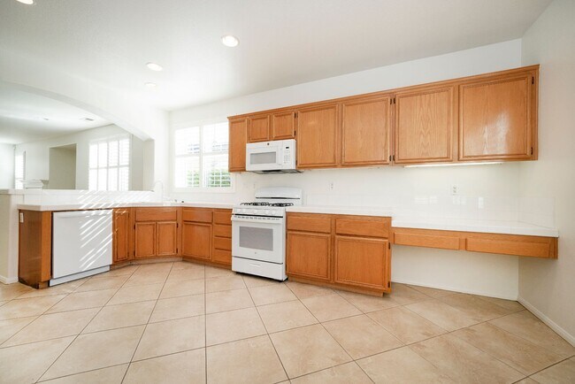 Foto del edificio - Charming Single Level Home in Oceanside