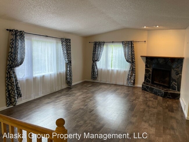 Building Photo - 4 br, 2 bath House - 9532 Quail Cir