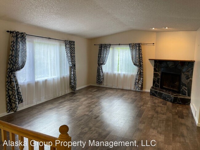 Foto del edificio - 4 br, 2 bath House - 9532 Quail Cir