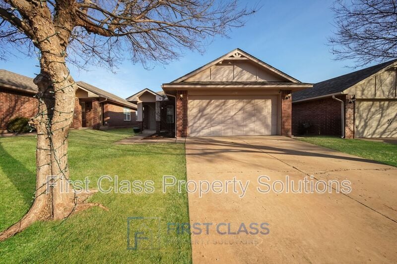 Photo - 2241 NW 198th St