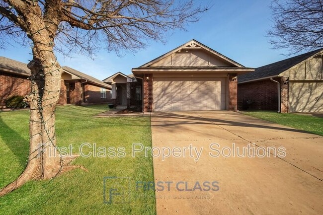 Photo - 2241 NW 198th St House