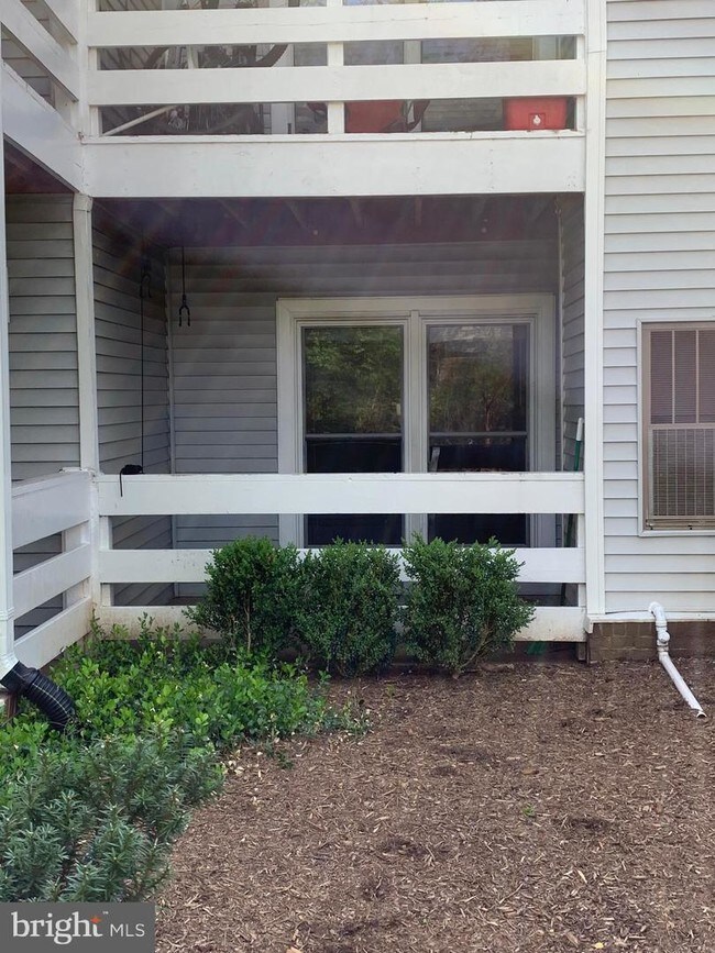 Building Photo - 10303 Appalachian Cir