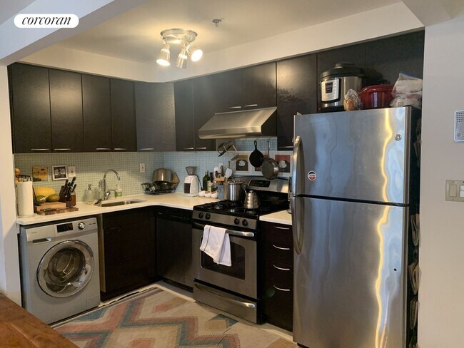 Foto del edificio - 131 N 4th St