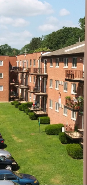 Llanerch Place Apartments - Drexel Hill, PA | Apartments.com