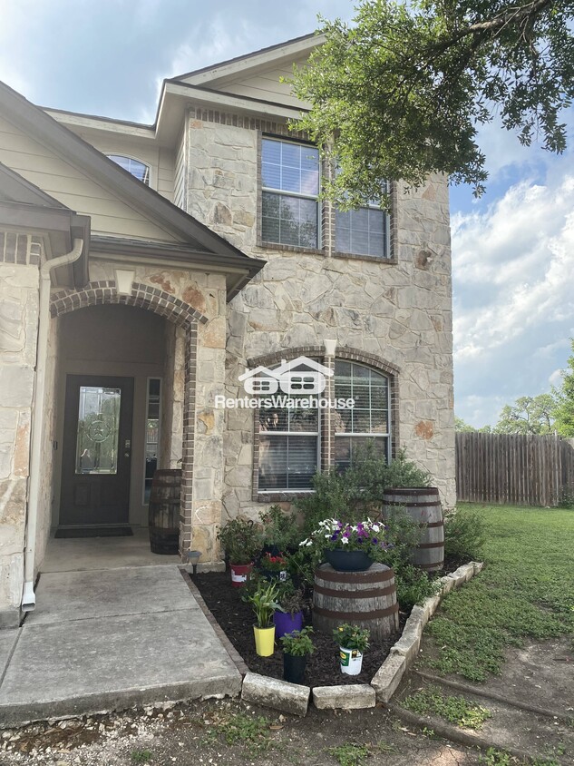 Foto principal - 27447 Trinity Cross