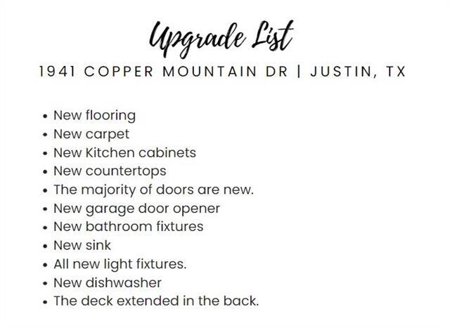 Foto del edificio - 1941 Copper Mountain Dr