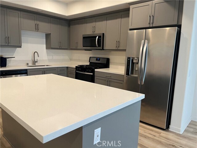 Building Photo - 9382 Solaire Pl