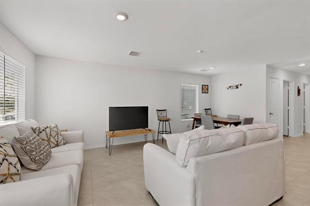 Foto del edificio - 154 Herman Ln