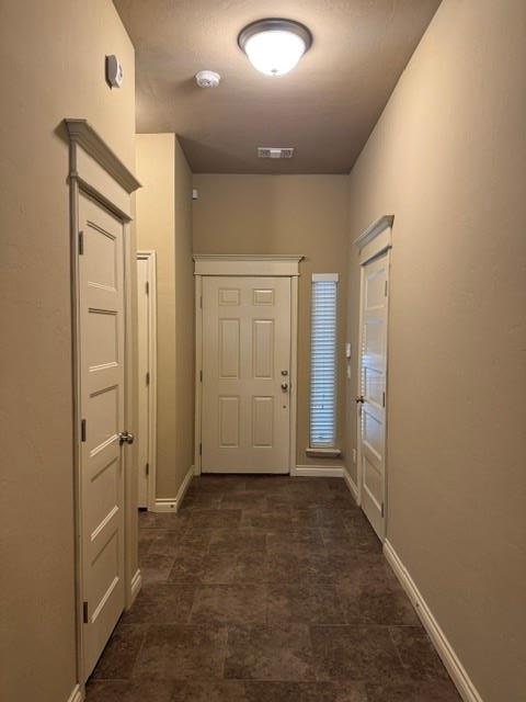 Foto del edificio - 2124 SW 140th St