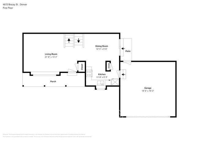 Building Photo - 4672 Biscay St