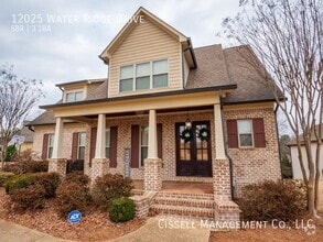 Building Photo - 12025 Water Ridge Dr
