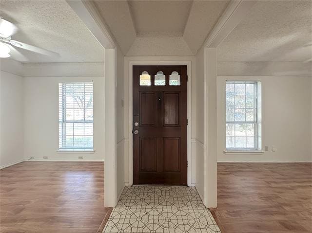 Foto del edificio - 1706 Hanover Dr