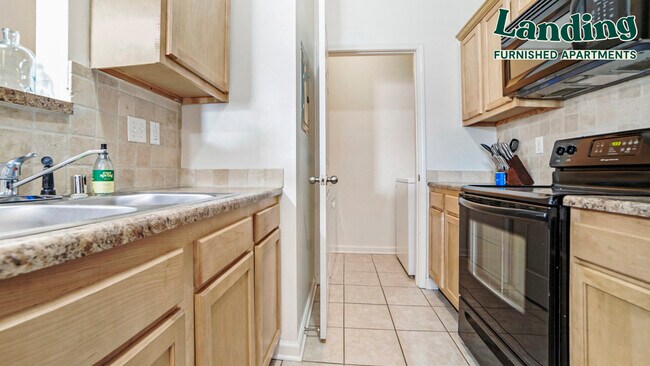Building Photo - 4057 Mooncoin Way