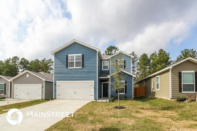 Foto del edificio - 27008 Leonardo Dr