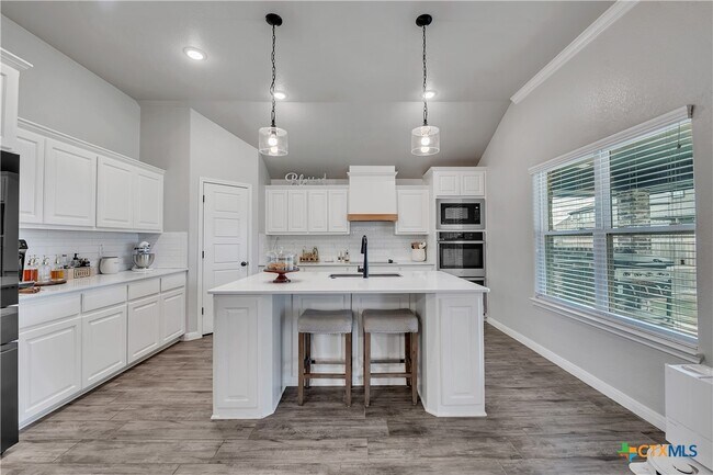 Foto del edificio - 7611 Iridium Dr