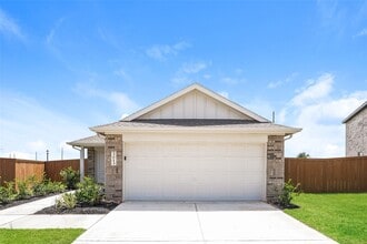 Building Photo - 3013 Dawn Sound Dr