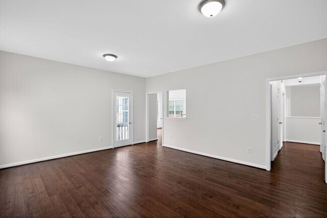 Foto del edificio - 3734 Hastings Ct