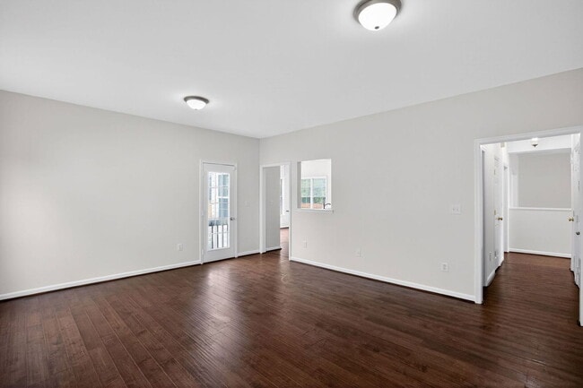 Photo - 3734 Hastings Ct Apartment