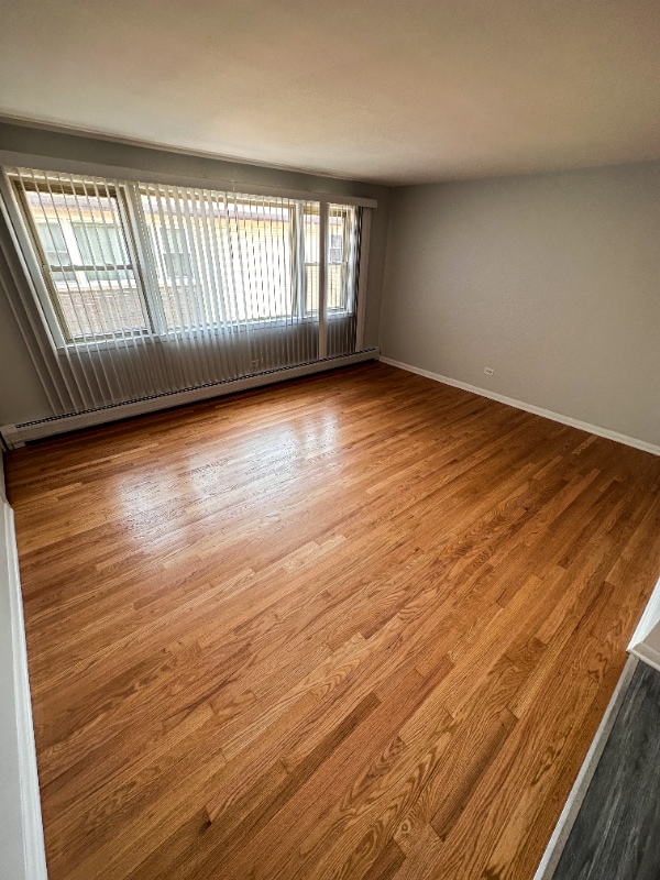 Foto del edificio - 7344 W Belmont Ave
